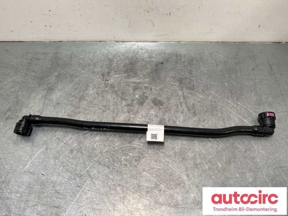 Styreenhet batteri hybrid (BMS - Battery Management System) til Zeekr X 2025-->> (7021002616|80011478|)