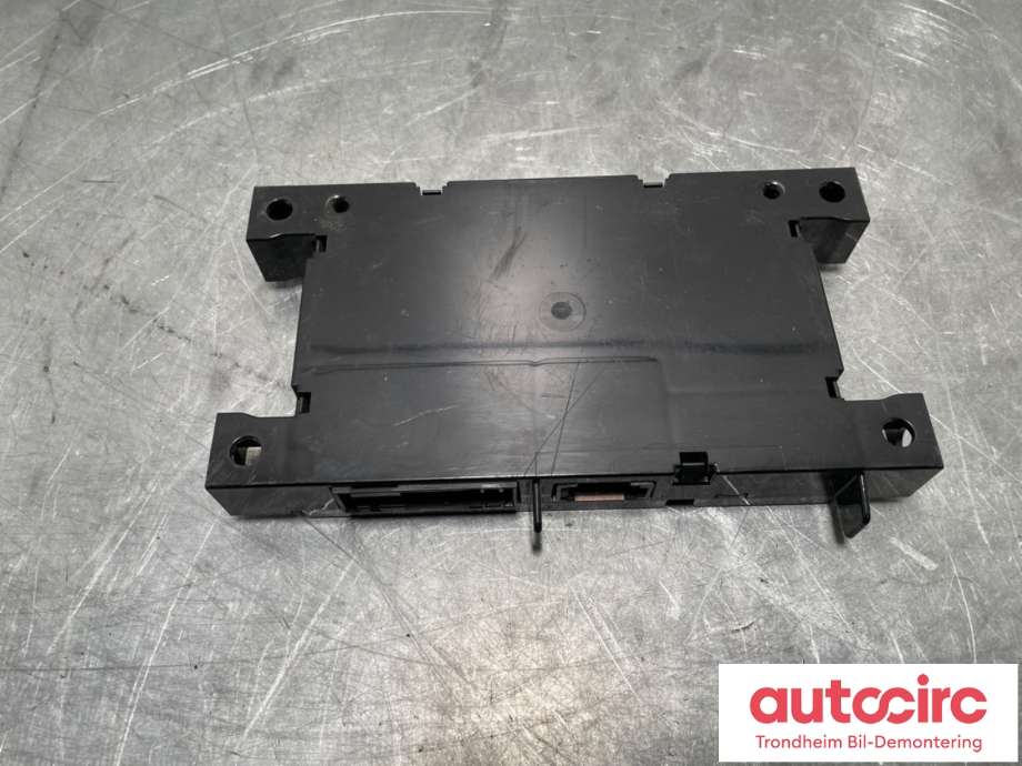 Styreenhet bluetooth til Land Rover Range Rover Sport 2005-2013  (LR025842|AH4210F845AA|)