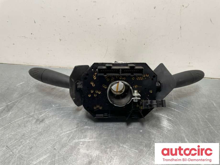 Bryter combi til Fiat 500 2008-2020  (1TB32JXWAC|)