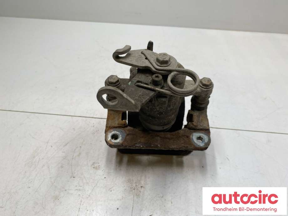 Bremsecaliper høyre bak til Fiat 500 2008-2020 (68206116AA|)