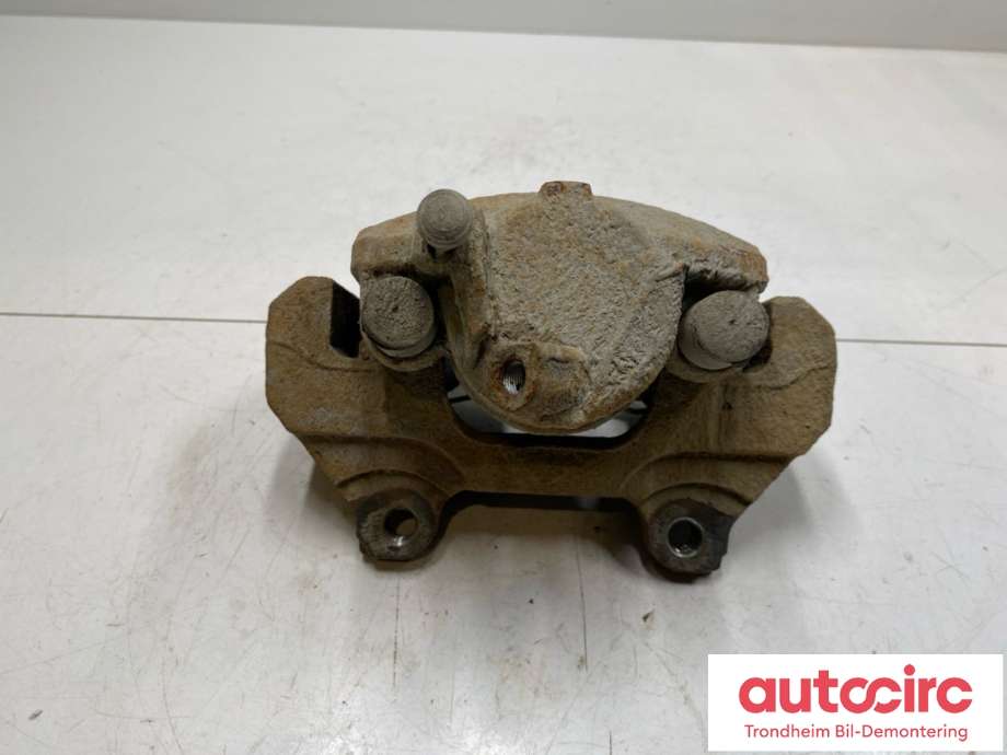 Bremsecaliper venstre foran til Fiat 500 2008-2020 (68165985AB|)