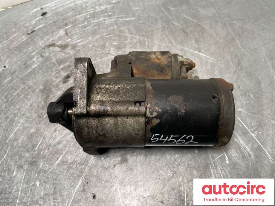 Starter til Suzuki Grand Vitara 2005-2015 (Type III)  (31100-65J10|)