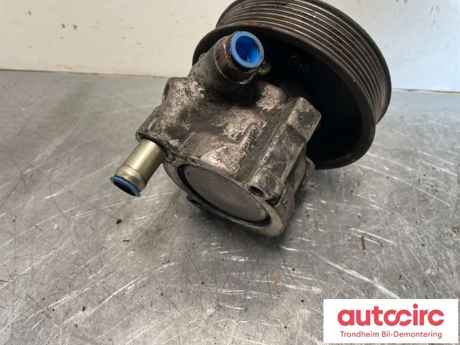 Servo pumpe mekanisk til Opel Vivaro A 2006-2014  (8200357347|93861732|)