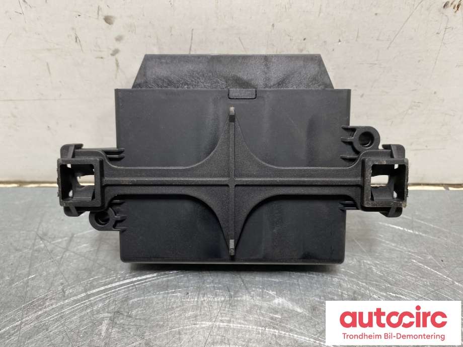 Styreenhet parkering til Volvo S80 2006-2013 (Type II, Fase 1)  (31341090|)