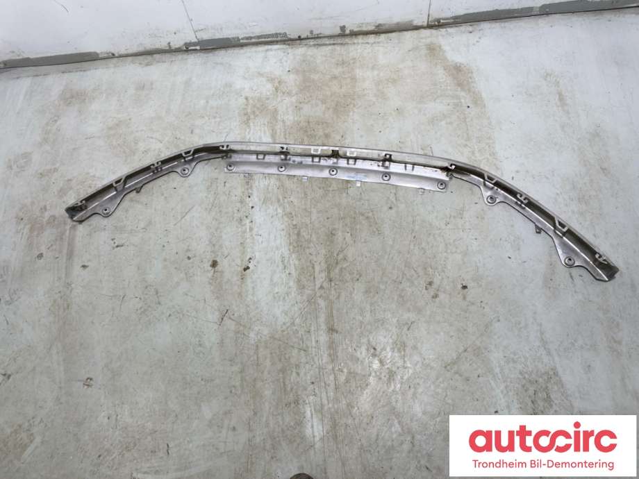 Lister til Audi A6, Allroad 2015-2019 (Type III, Fase 2) (C7) (C7) (4G0 807 733|)