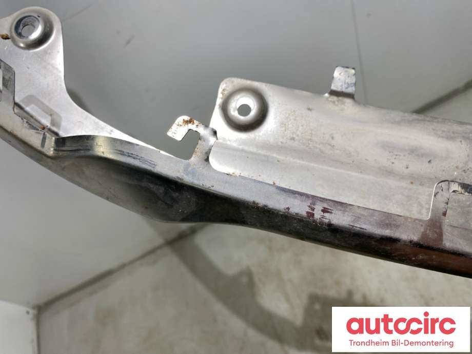 Lister til Audi A6, Allroad 2015-2019 (Type III, Fase 2) (C7) (C7) (4G0 807 733|)