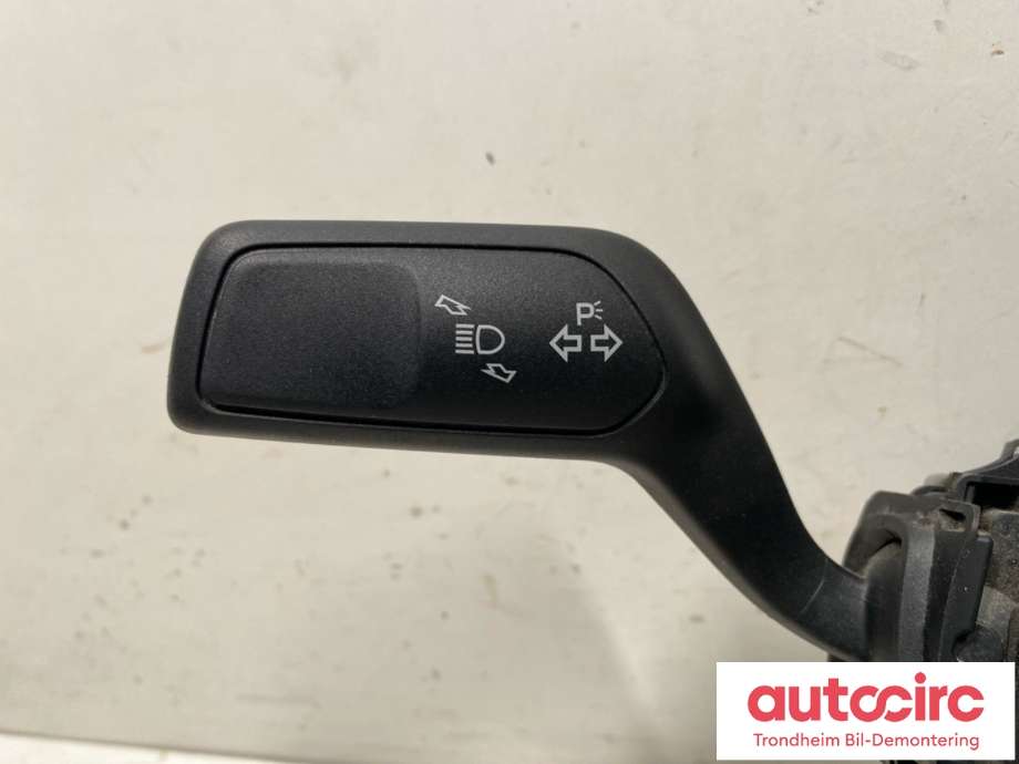 Bryter combi til Ford Mustang Mach-e 2020-->>  (FORD|2539910|PZ8T-3F944-CA|)