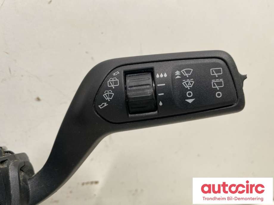 Bryter combi til Ford Mustang Mach-e 2020-->>  (FORD|2539910|PZ8T-3F944-CA|)