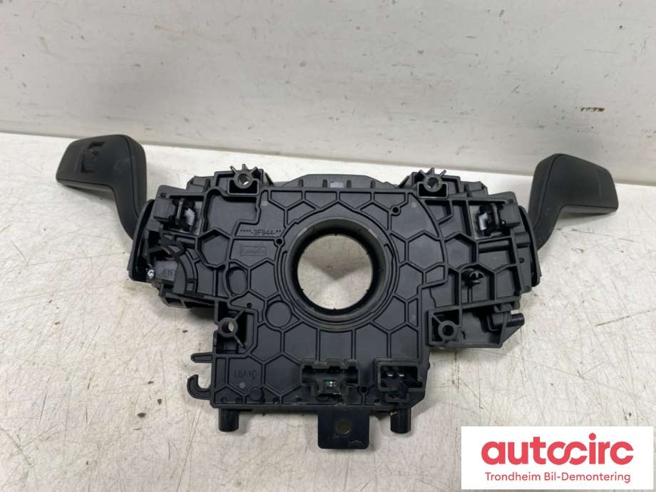 Bryter combi til Ford Mustang Mach-e 2020-->>  (FORD|2539910|PZ8T-3F944-CA|)
