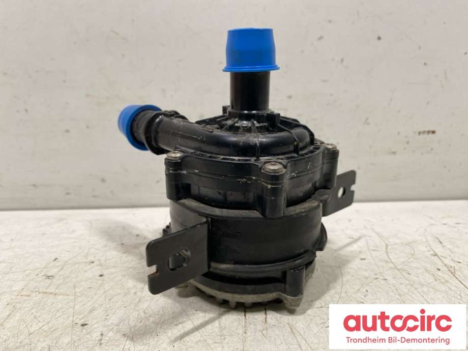 Vannpumpe til Ford Mustang Mach-e 2020-->>  (FOMOCO|2898391|)