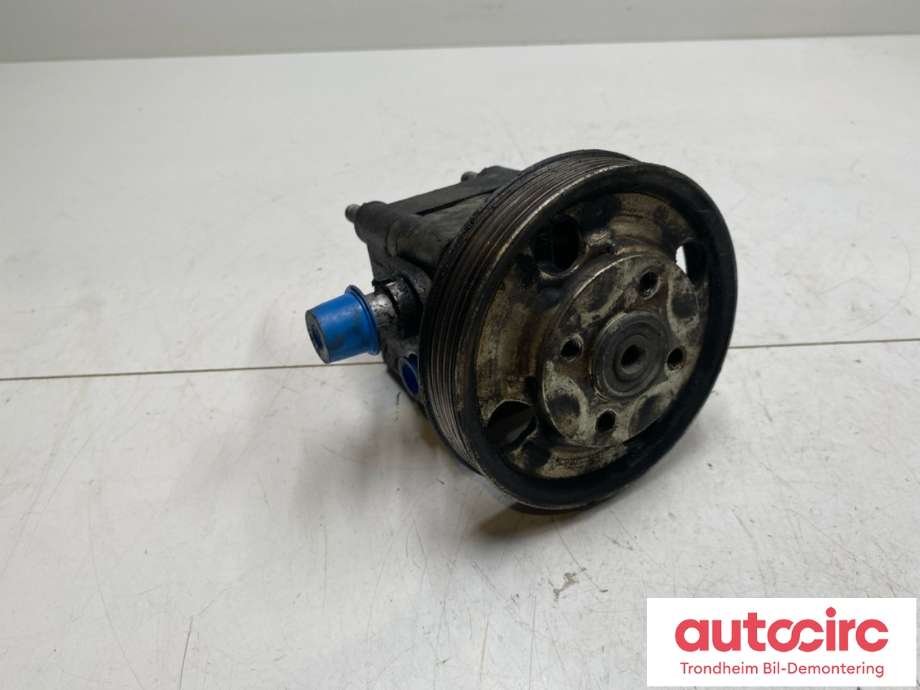 Servo pumpe mekanisk til Volvo V70 2007-2013 (Type III, Fase 1)  (8G91-3A696-NA|36051721|)