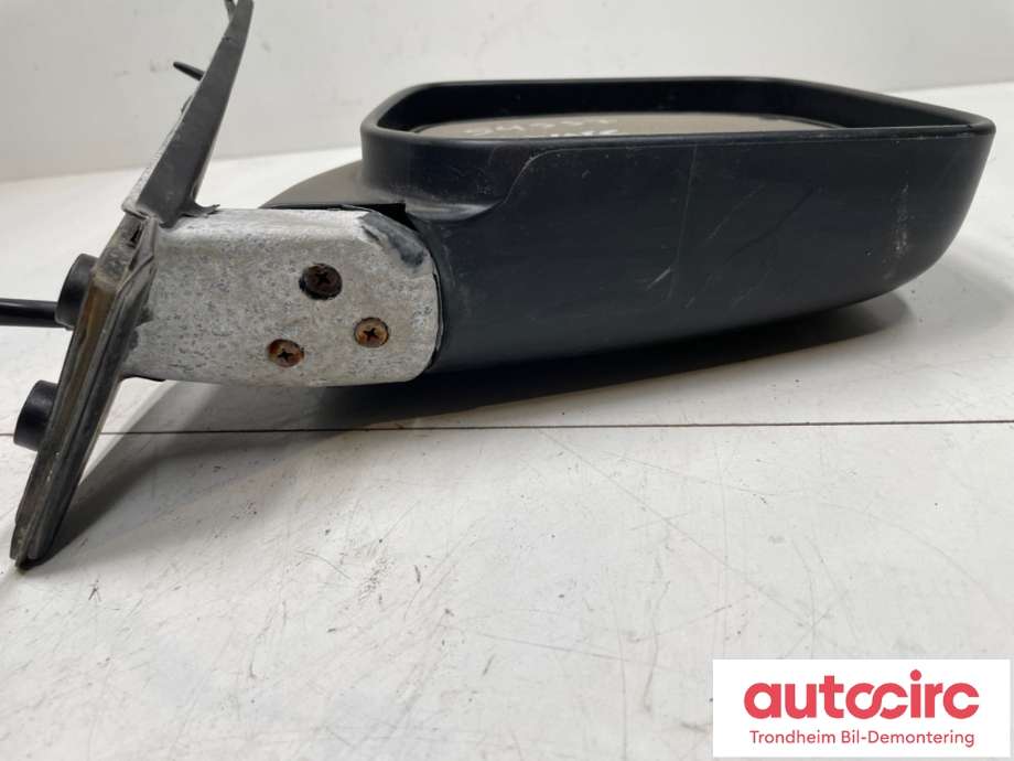 Speil høyre til Toyota Hiace 2007-2012 (Fase 3)  (8791026193C0|)