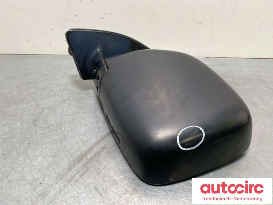 Speil venstre til Toyota Hiace 2007-2012 (Fase 3)  (8794026203C0|)