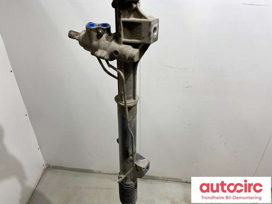 Tannstang til Toyota Proace 2013-2016 (Type I)  (SU001A1009|)