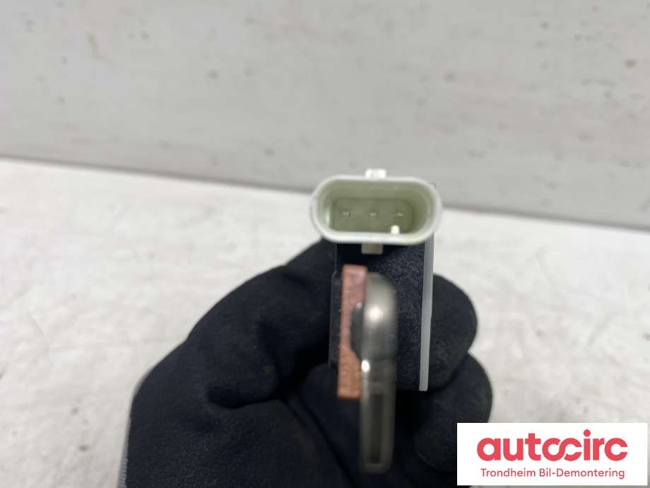 Sensor diverse til Mercedes EQC 2019-->>  (HELLA|A7899052700|)