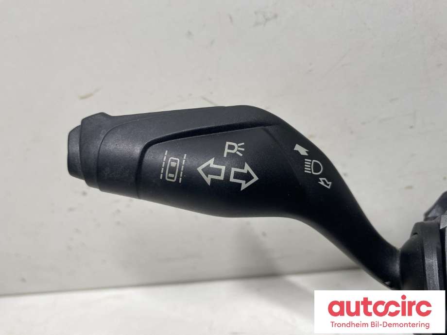 Bryter combi til Ford Kuga 2013-2019  (FORD/FOMOCO|1872834|CV6T-13335-BE|)