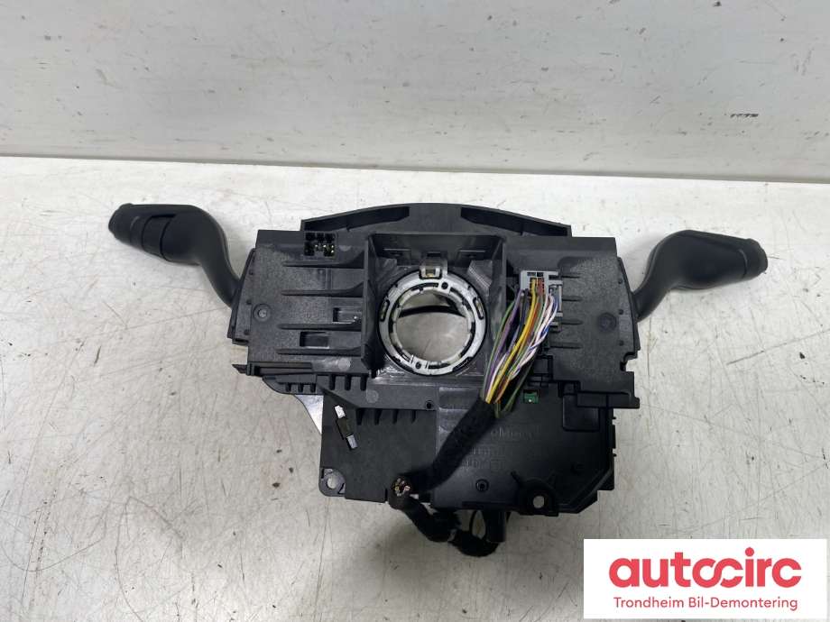 Bryter combi til Ford Kuga 2013-2019  (FORD/FOMOCO|1872834|CV6T-13335-BE|)