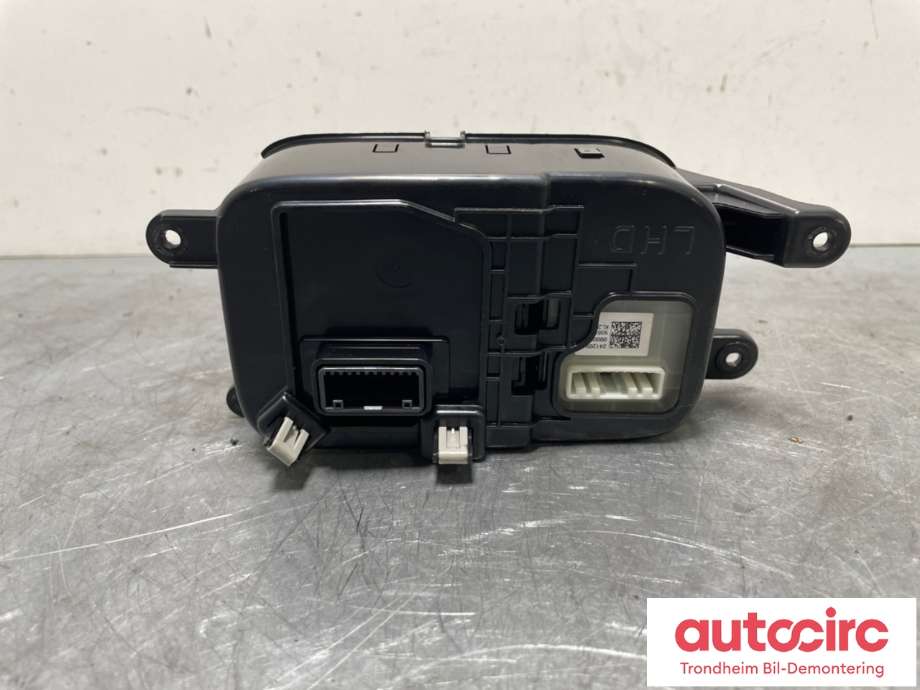 Bryter diverse til Hyundai Ioniq 6 2023-->>  (93530-KL201|93530KL201NNB|)