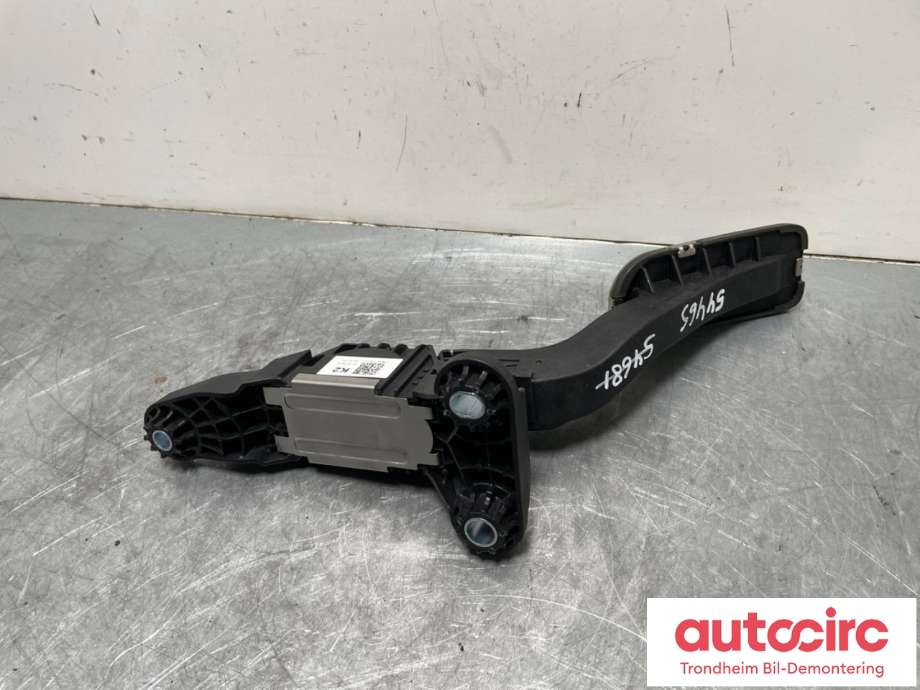 Pedal gass til Hyundai Ioniq 6 2023-->>  (32700KL110|)