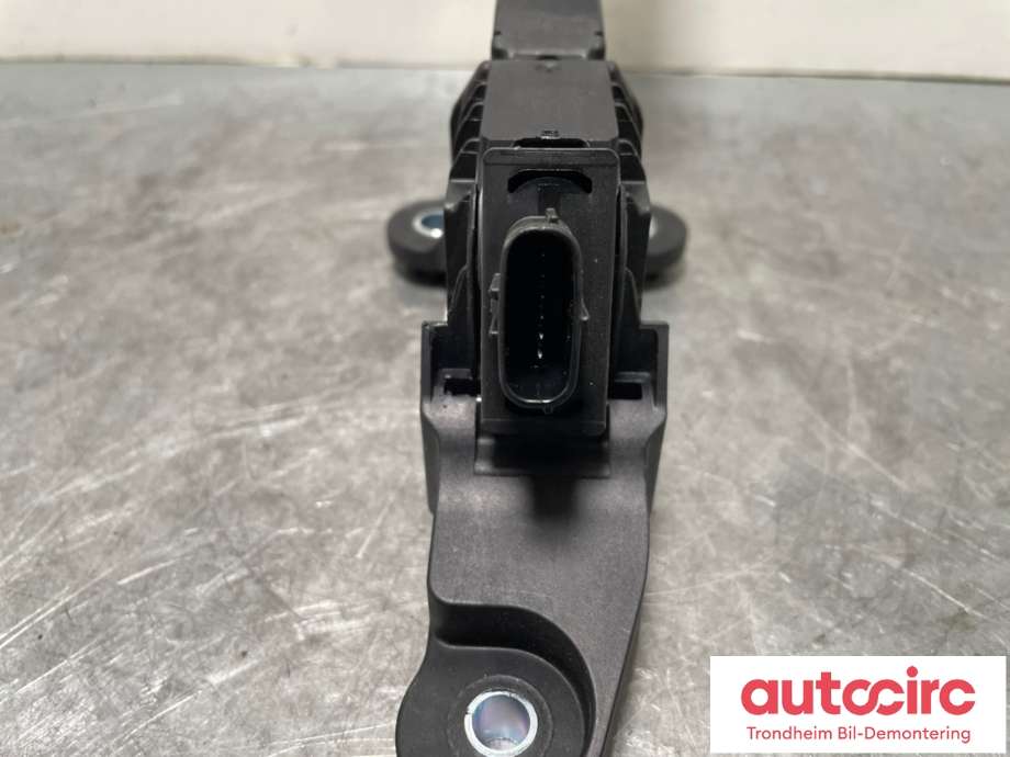 Pedal gass til Hyundai Ioniq 6 2023-->>  (32700KL110|)
