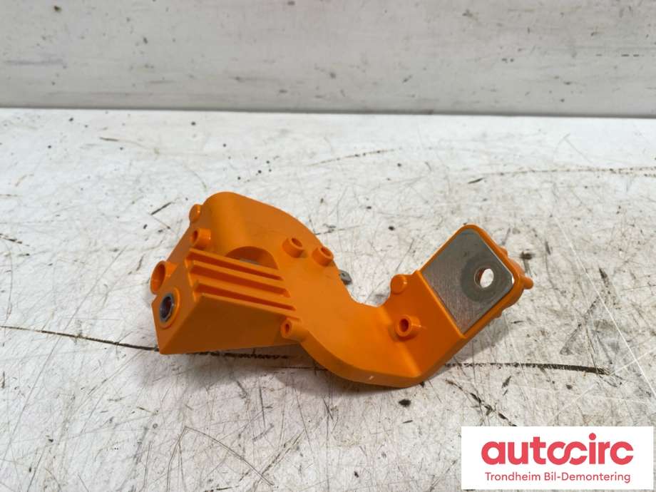 Kabel høy volt (HV) elbil til Mercedes EQC 2019-->>  (A7893431605|A7893430002| A7893439904| A7893439804|A7893430005| A7893430105| A7893430305)