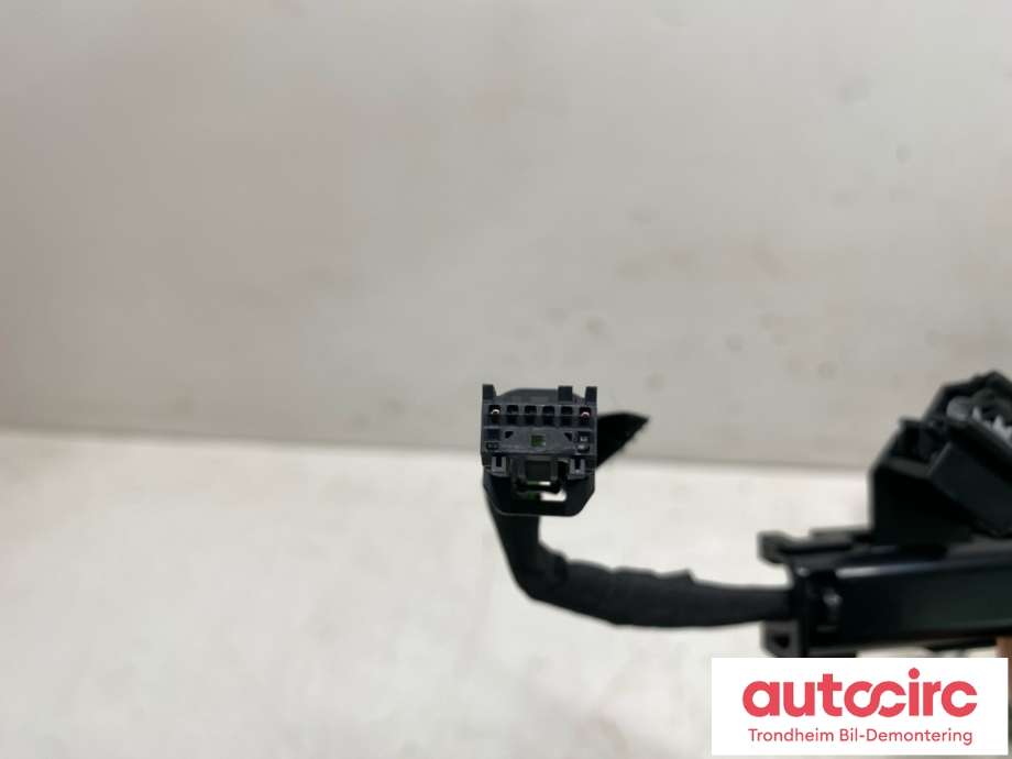 Ledningsnett til Mercedes EQC 2019-->>  (A7895401900|)