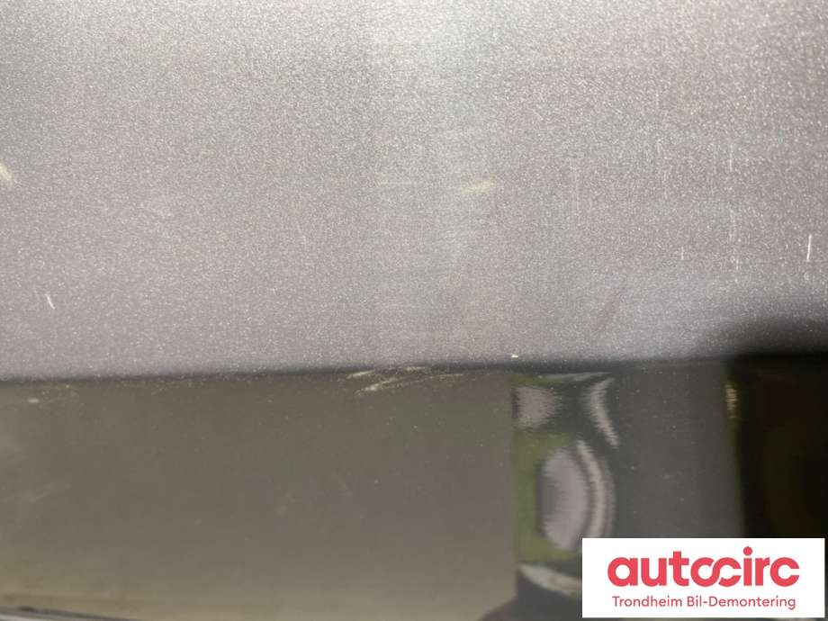Dør høyre foran til BMW X5 2007-2013 (E70) (E70) (41517211424|)