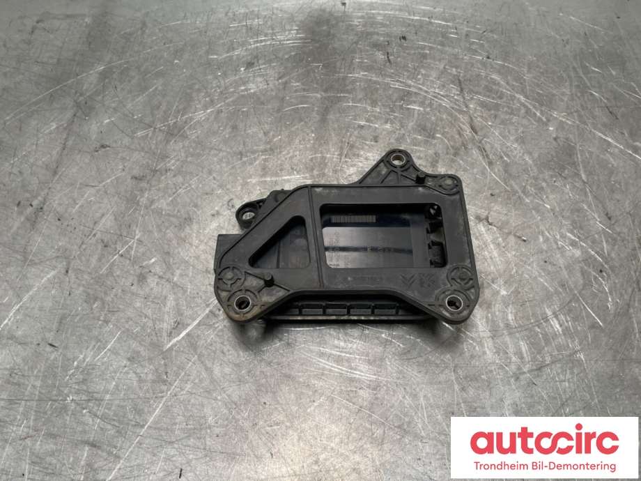 Sensor radar til Opel Grandland X 2017-->>  (9829009680|)