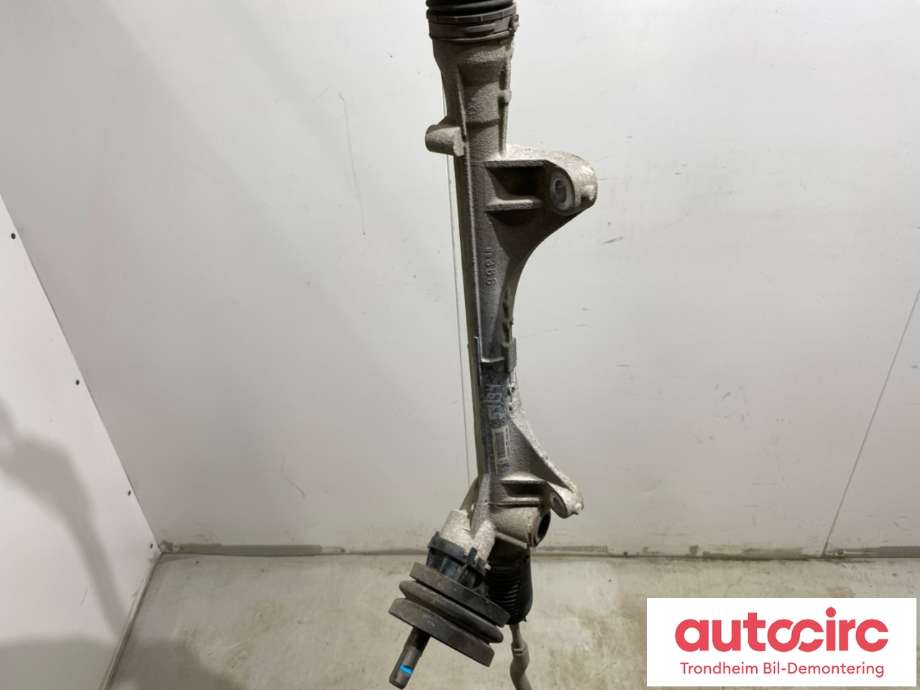 Tannstang til Nissan Leaf 2018-->> (Type II)  (480015SH3B|)