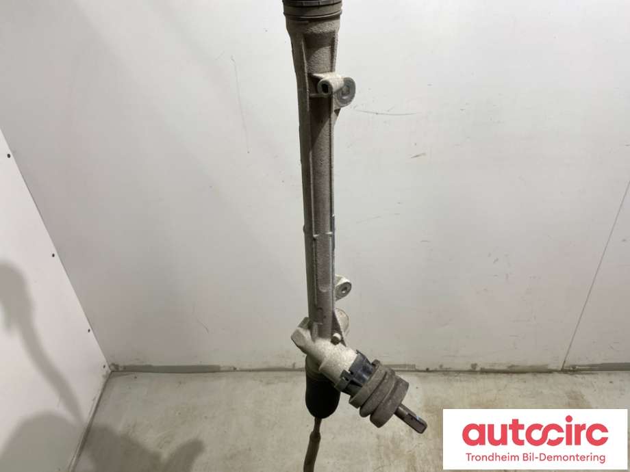 Tannstang til Nissan Leaf 2018-->> (Type II)  (480015SH3B|)
