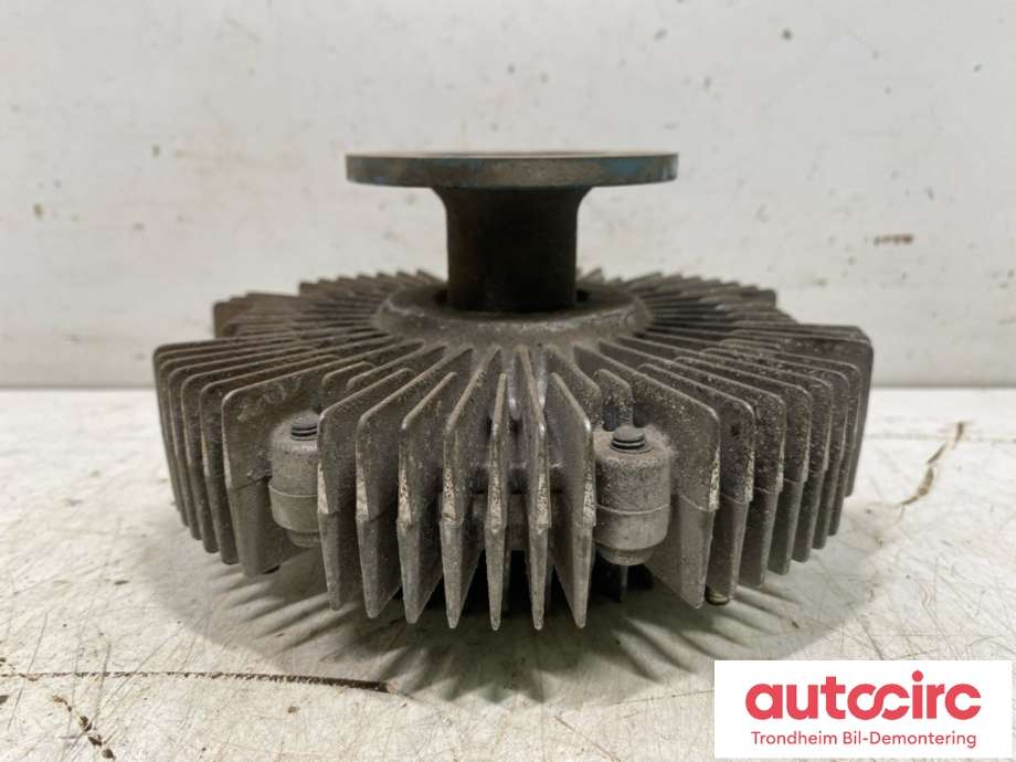 Kjølevifte slurekopling til Toyota Hilux 2006-2011  (1621030030|)