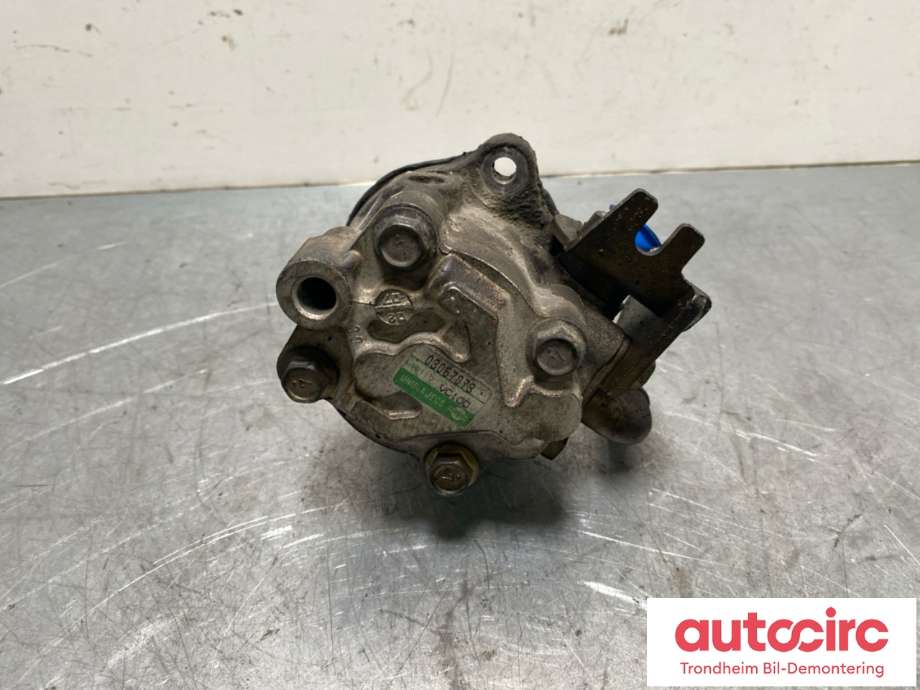 Servo pumpe mekanisk til Nissan Patrol 1998-2004 (Fase 1) (Y61) (Y61) (49110VC100|)