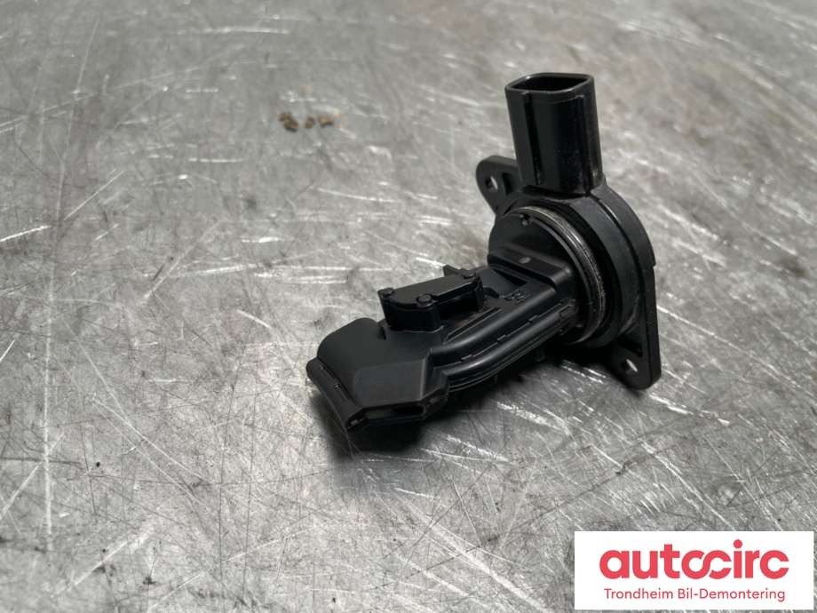 Luftmengde/luftmassemåler til Toyota Hilux 2020-->>  (2220430030|22204-30030|197500-0030)