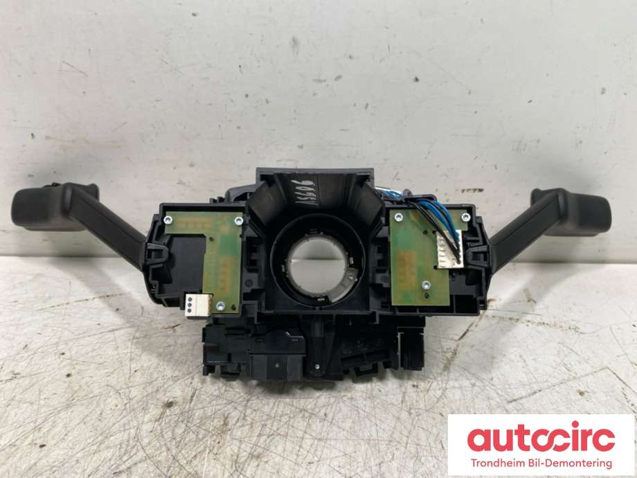 Bryter combi til VW e-Golf 2014-2017 (Fase 1)  (5Q0 953 513 AJ|5Q0 953 549 E|)