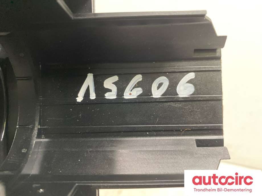 Bryter combi til VW e-Golf 2014-2017 (Fase 1)  (5Q0 953 513 AJ|5Q0 953 549 E|)