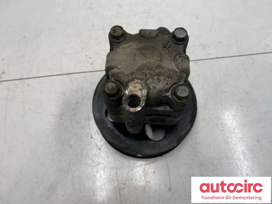 Servo pumpe mekanisk til Suzuki Grand Vitara 2005-2015 (Type III)  (49100-67J00|)