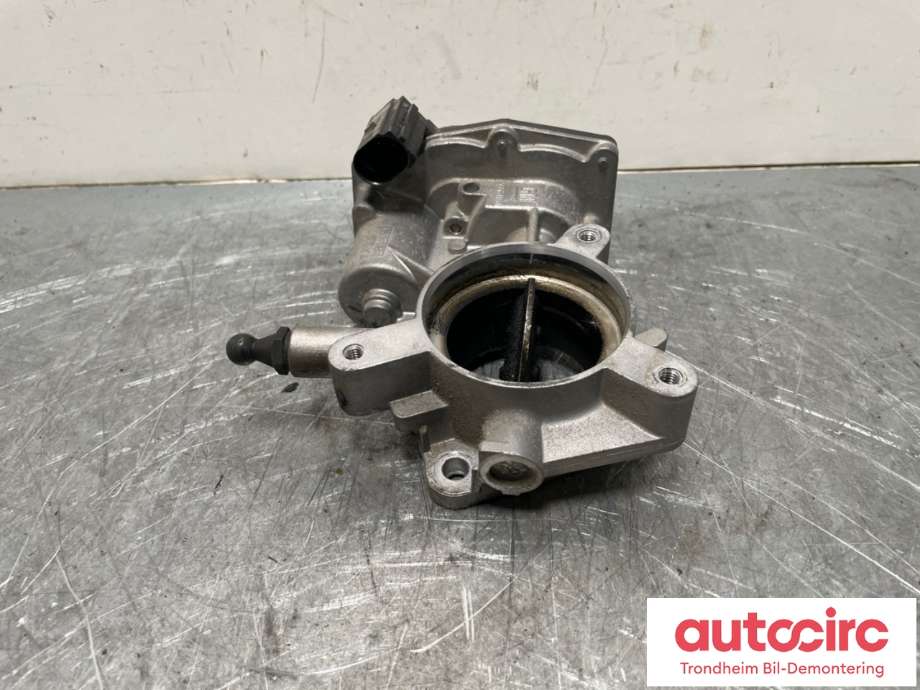Spjeldhus til Opel Insignia A 2009-2014 (55564164|)