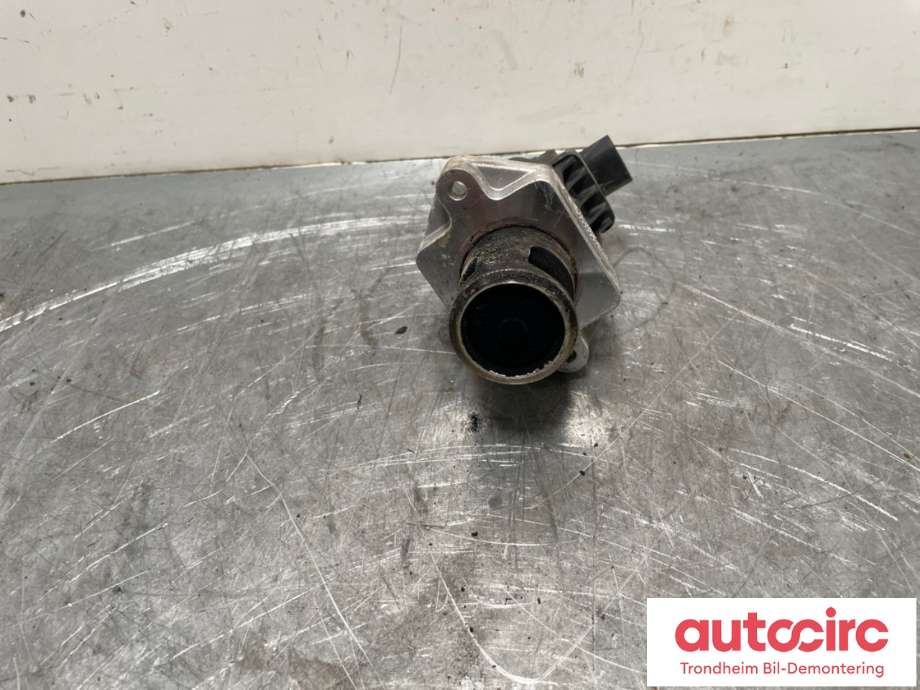EGR-ventil til Opel Insignia A 2009-2014 (55566052|)