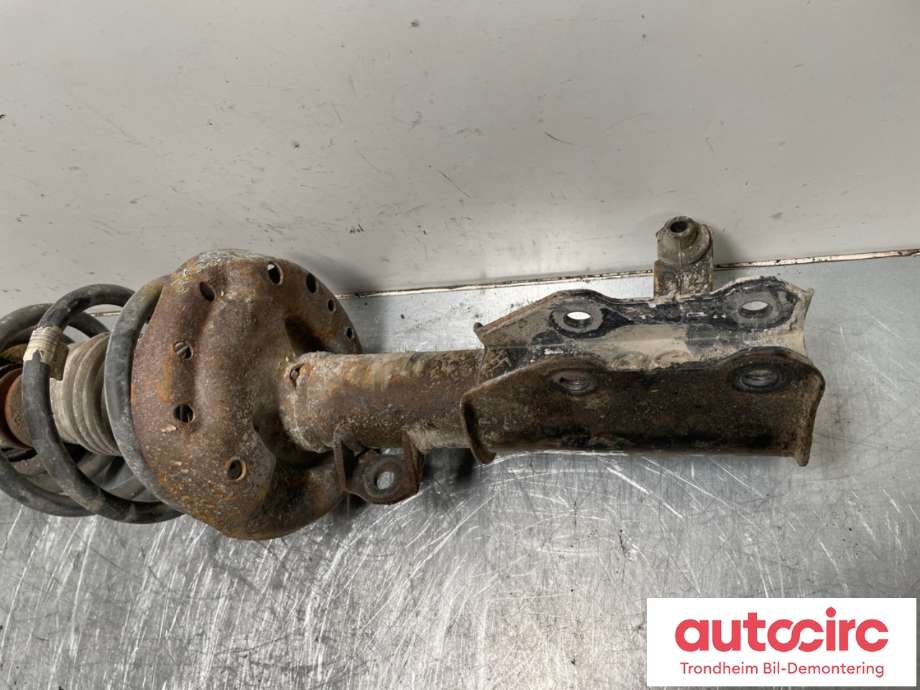 Fjærbein høyre foran til Opel Insignia A 2009-2014  (13347474|)
