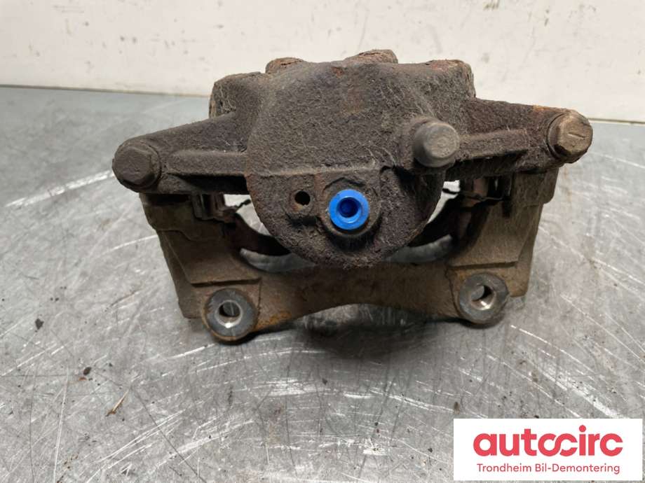 Bremsecaliper høyre foran til Toyota Avensis 2003-2008 (Type II)  (4773005060|)