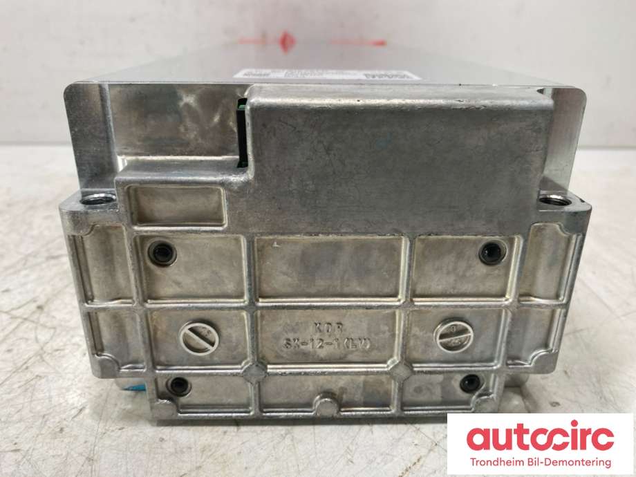 Batteripakke-modul elbil til Audi e-tron GT 2021-->> (LG CHEM|9J1 915 591 H|9J1 915 591 J|)