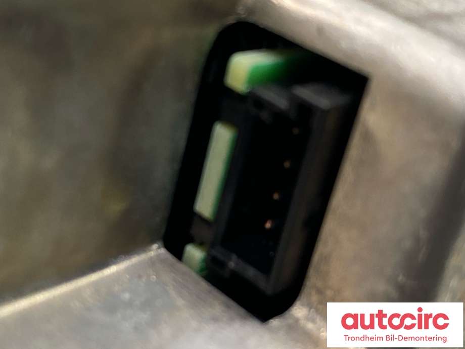 Batteripakke-modul elbil til Audi e-tron GT 2021-->> (LG CHEM|9J1 915 591 H|9J1 915 591 J|)