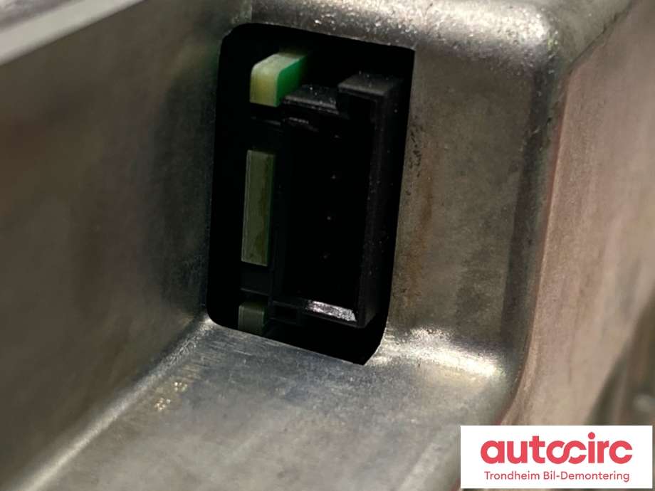 Batteripakke-modul elbil til Audi e-tron GT 2021-->> (LG CHEM|9J1 915 592 H|9J1 915 592 J|)