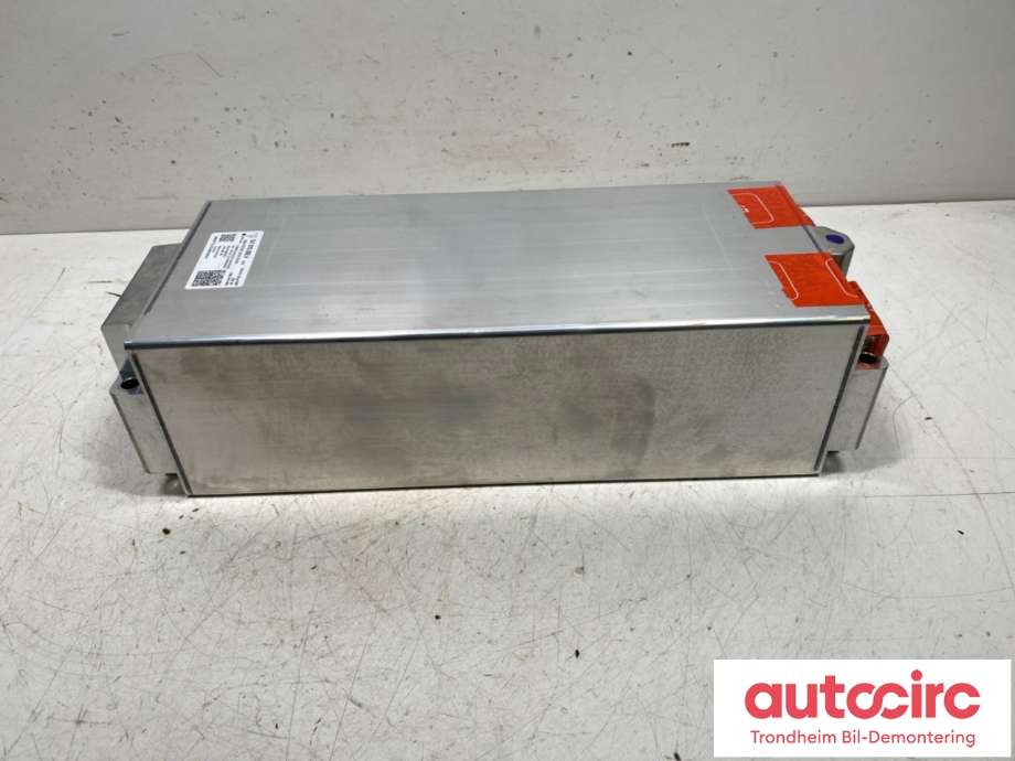Batteripakke-modul elbil til Audi e-tron GT 2021-->> (LG CHEM|9J1 915 592 H|9J1 915 592 J|)