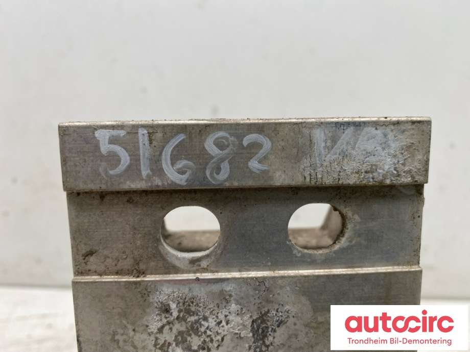 Diverse deler til Audi e-tron GT 2021-->> (9J1 804 695|)