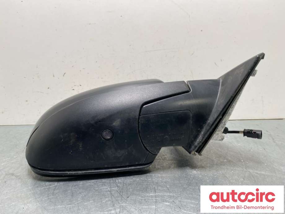 Speil høyre til BMW X5 2007-2013 (E70) (E70) (51167282736|)