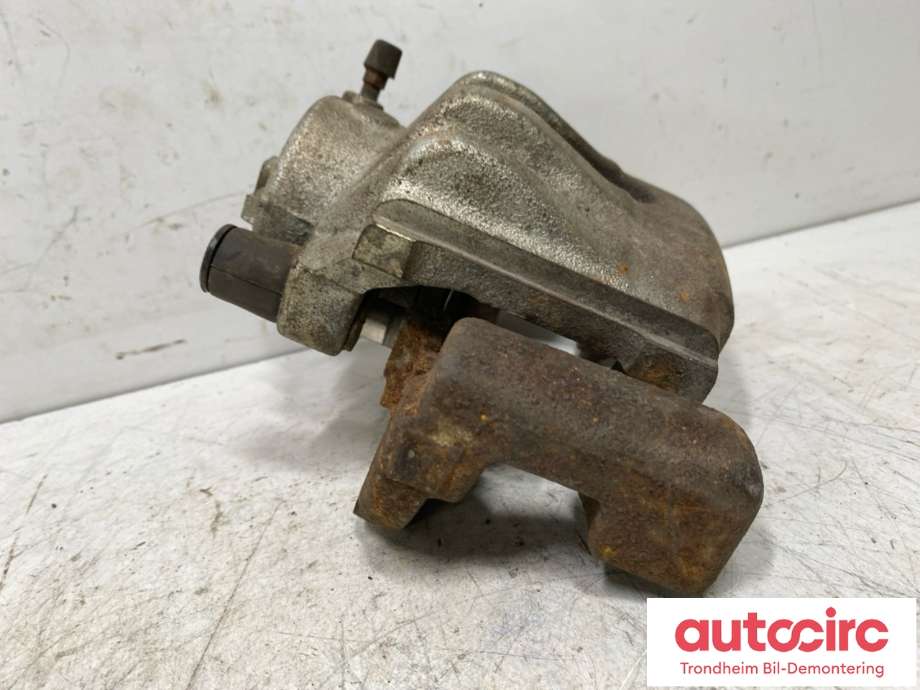 Bremsecaliper venstre foran til BMW 3-Serie 1998-2005 (E46) (E46) (34 11 6 758 113|)