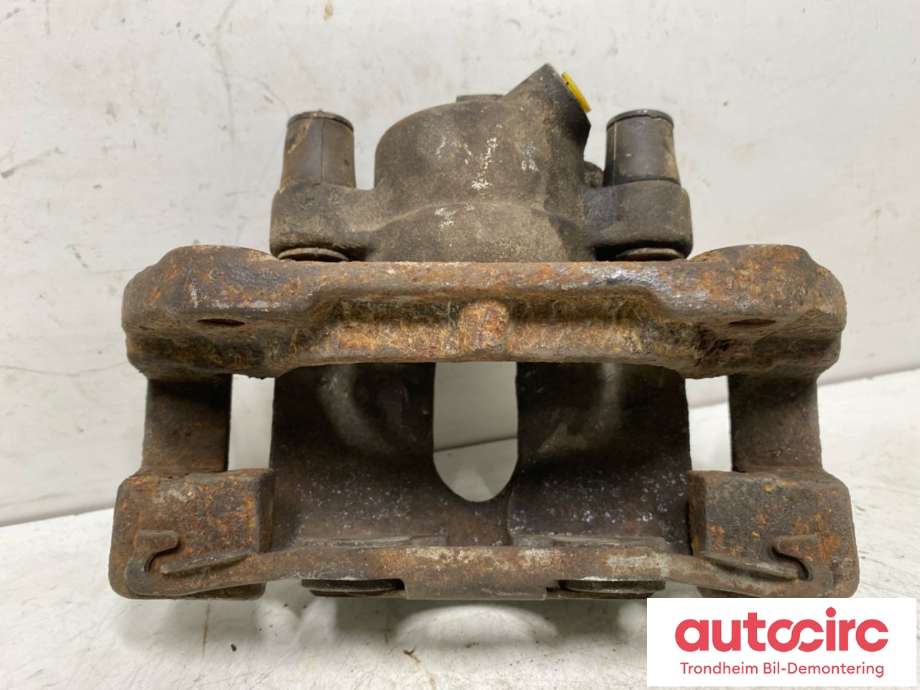 Bremsecaliper høyre foran til BMW 3-Serie 1998-2005 (E46) (E46) (34 11 6 758 114|)