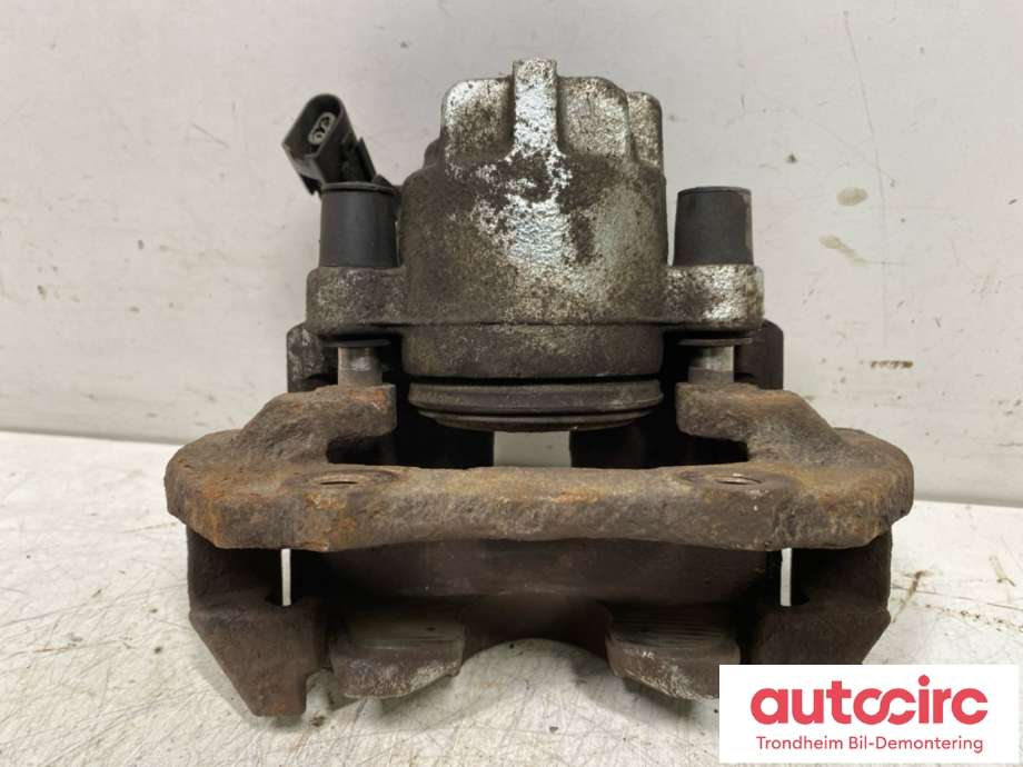 Bremsecaliper venstre foran til Ford Cougar 1999-2000 (1478497|)