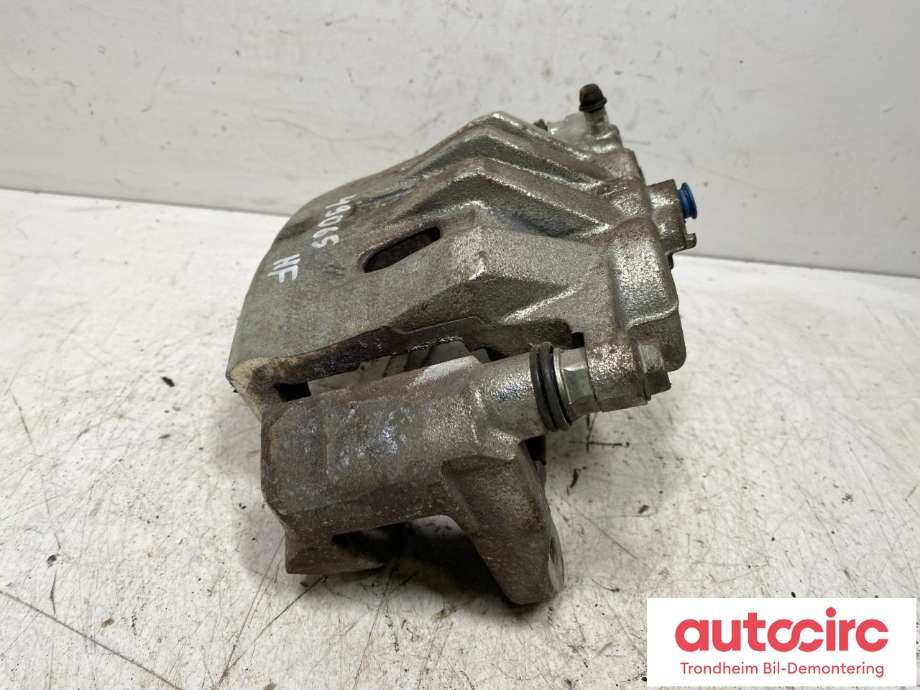 Bremsecaliper høyre foran til Subaru Solterra 2022-->>  (4773042130|4772142130|)